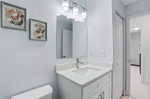 1202 Westport St, Port Charlotte, FL 33952 - Photo 17