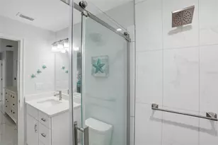 1202 Westport St, Port Charlotte, FL 33952 - Photo 13