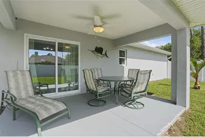 1202 Westport Street, Port Charlotte, FL 33952 - Photo 21
