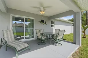 1202 Westport St, Port Charlotte, FL 33952 - Photo 21