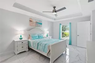 1202 Westport St, Port Charlotte, FL 33952 - Photo 11