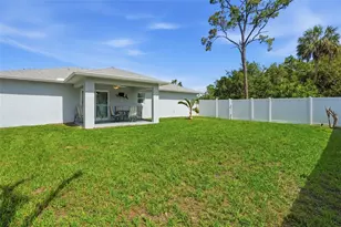 1202 Westport St, Port Charlotte, FL 33952 - Photo 27