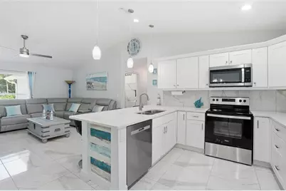 1202 Westport Street, Port Charlotte, FL 33952 - Photo 7