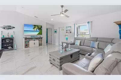 1202 Westport Street, Port Charlotte, FL 33952 - Photo 5