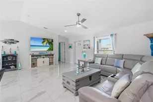 1202 Westport St, Port Charlotte, FL 33952 - Photo 5