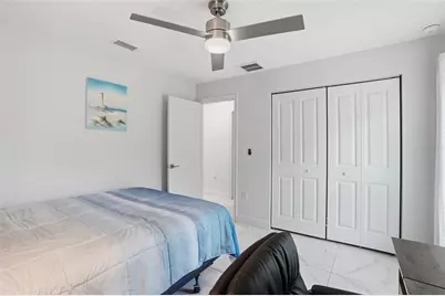 1202 Westport Street, Port Charlotte, FL 33952 - Photo 15