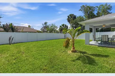1202 Westport Street, Port Charlotte, FL 33952 - Photo 25