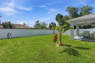 1202 Westport St, Port Charlotte, FL 33952 - Photo 25