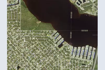 5068 Fifer Avenue, Port Charlotte, FL 33981 - Photo 3