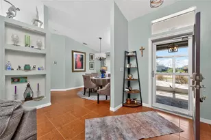 16074 Overdale Ct, Punta Gorda, FL 33955 - Photo 19