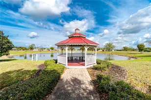 16074 Overdale Ct, Punta Gorda, FL 33955 - Photo 53