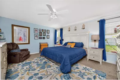 16074 Overdale Court, Punta Gorda, FL 33955 - Photo 23