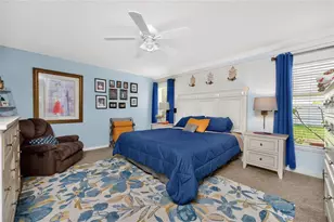 16074 Overdale Ct, Punta Gorda, FL 33955 - Photo 23