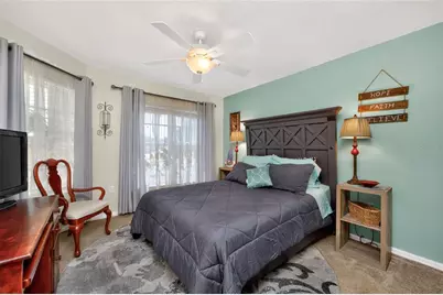 16074 Overdale Court, Punta Gorda, FL 33955 - Photo 29