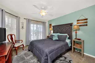 16074 Overdale Ct, Punta Gorda, FL 33955 - Photo 29
