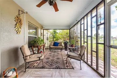 16074 Overdale Court, Punta Gorda, FL 33955 - Photo 39