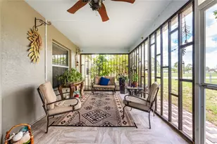 16074 Overdale Ct, Punta Gorda, FL 33955 - Photo 39