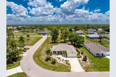 16074 Overdale Court, Punta Gorda, FL 33955 - Photo 51