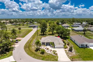 16074 Overdale Ct, Punta Gorda, FL 33955 - Photo 51