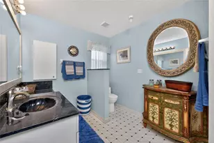 16074 Overdale Ct, Punta Gorda, FL 33955 - Photo 27
