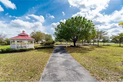 16074 Overdale Court, Punta Gorda, FL 33955 - Photo 57