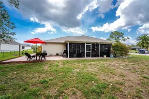 16074 Overdale Ct, Punta Gorda, FL 33955 - Photo 47