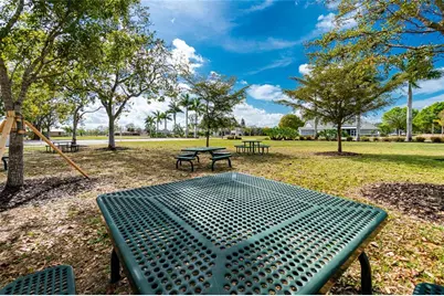 16074 Overdale Court, Punta Gorda, FL 33955 - Photo 55
