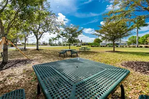 16074 Overdale Ct, Punta Gorda, FL 33955 - Photo 55