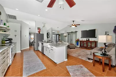 16074 Overdale Court, Punta Gorda, FL 33955 - Photo 9