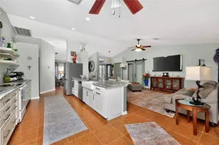 16074 Overdale Ct, Punta Gorda, FL 33955 - Photo 9