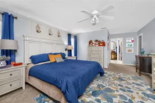 16074 Overdale Ct, Punta Gorda, FL 33955 - Photo 25