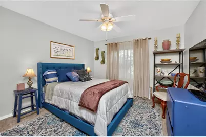 16074 Overdale Court, Punta Gorda, FL 33955 - Photo 33