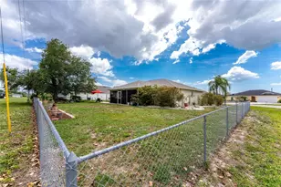16074 Overdale Ct, Punta Gorda, FL 33955 - Photo 43