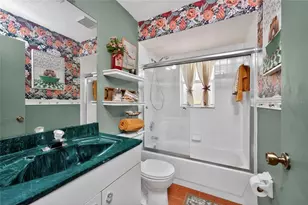 16074 Overdale Ct, Punta Gorda, FL 33955 - Photo 31