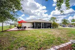16074 Overdale Ct, Punta Gorda, FL 33955 - Photo 45