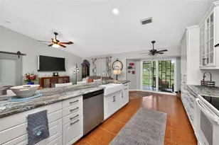 16074 Overdale Ct, Punta Gorda, FL 33955 - Photo 17