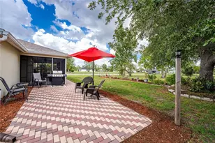 16074 Overdale Ct, Punta Gorda, FL 33955 - Photo 41