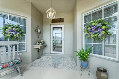 16074 Overdale Court, Punta Gorda, FL 33955 - Photo 3