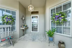 16074 Overdale Ct, Punta Gorda, FL 33955 - Photo 3