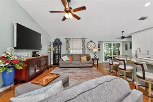 16074 Overdale Ct, Punta Gorda, FL 33955 - Photo 7