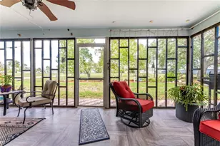 16074 Overdale Ct, Punta Gorda, FL 33955 - Photo 37