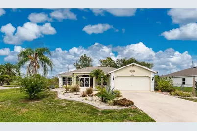 16074 Overdale Court, Punta Gorda, FL 33955 - Photo 49