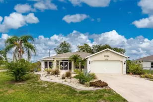 16074 Overdale Ct, Punta Gorda, FL 33955 - Photo 49