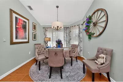 16074 Overdale Court, Punta Gorda, FL 33955 - Photo 21