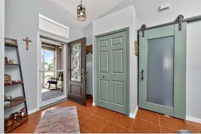 16074 Overdale Court, Punta Gorda, FL 33955 - Photo 5