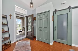 16074 Overdale Ct, Punta Gorda, FL 33955 - Photo 5