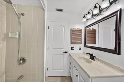 27484 S Twin Lakes Drive, Punta Gorda, FL 33955 - Photo 19