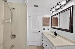 27484 S Twin Lakes Dr, Punta Gorda, FL 33955 - Photo 19