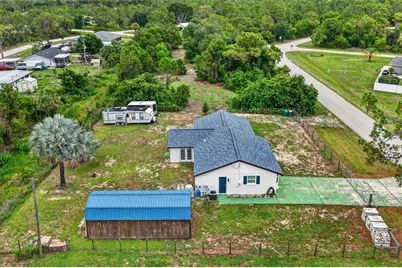 27484 S Twin Lakes Drive, Punta Gorda, FL 33955 - Photo 29