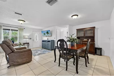 27484 S Twin Lakes Drive, Punta Gorda, FL 33955 - Photo 7